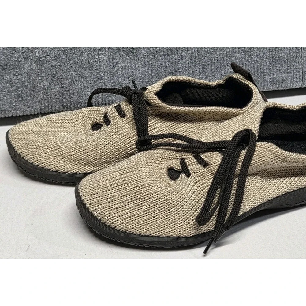 Arcopedico shoes women